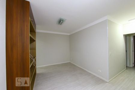 Sala de apartamento para alugar com 3 quartos, 75m² em Jardim Flor da Montanha, Guarulhos