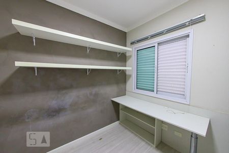 Quarto 1 de apartamento para alugar com 3 quartos, 75m² em Jardim Flor da Montanha, Guarulhos
