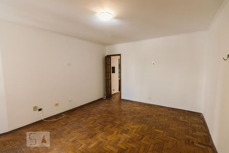 Apartamento à venda com 105m², 2 quartos e sem vagaSala