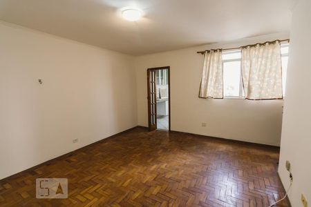 Sala de apartamento à venda com 2 quartos, 105m² em Barra Funda, São Paulo