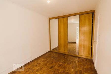 Quarto 1 de apartamento à venda com 2 quartos, 105m² em Barra Funda, São Paulo