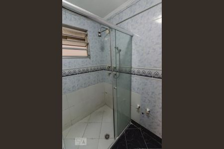 Apartamento à venda com 105m², 2 quartos e sem vagaBanheiro