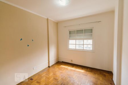 Quarto 2 de apartamento à venda com 2 quartos, 105m² em Barra Funda, São Paulo