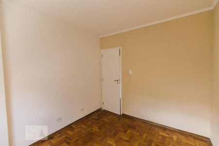 Apartamento à venda com 105m², 2 quartos e sem vagaQuarto 2