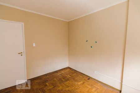 Apartamento à venda com 105m², 2 quartos e sem vagaQuarto 2