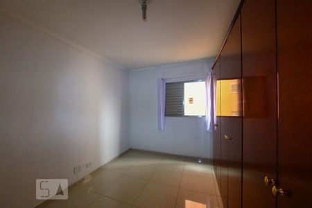 Quarto 2 de apartamento para alugar com 2 quartos, 67m² em Vila Santa Maria, Guarulhos