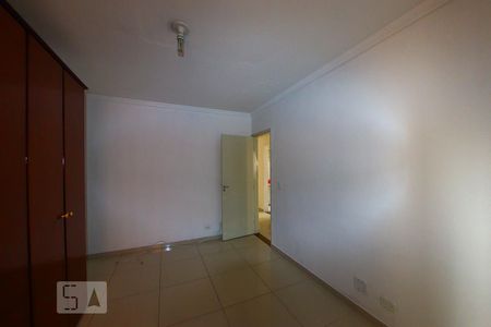 Quarto 2 de apartamento para alugar com 2 quartos, 67m² em Vila Santa Maria, Guarulhos