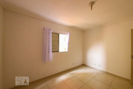 Quarto 1 de apartamento para alugar com 2 quartos, 67m² em Vila Santa Maria, Guarulhos
