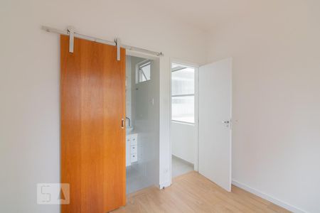 Apartamento para alugar com 165m², 3 quartos e 1 vagaEscritório