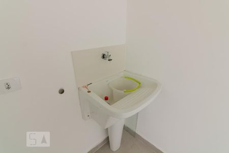 Apartamento para alugar com 165m², 3 quartos e 1 vagaÁrea de Serviço