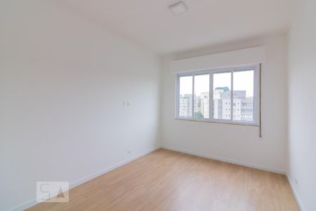 Quarto 2 de apartamento para alugar com 3 quartos, 165m² em Jardim Paulista, São Paulo
