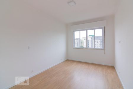 Quarto 1 de apartamento para alugar com 3 quartos, 165m² em Jardim Paulista, São Paulo