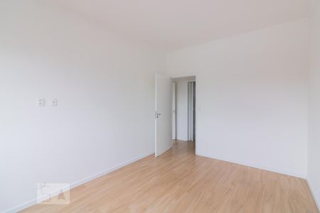 Quarto 1 de apartamento para alugar com 3 quartos, 165m² em Jardim Paulista, São Paulo