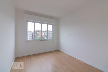 Quarto 2 de apartamento para alugar com 3 quartos, 165m² em Jardim Paulista, São Paulo
