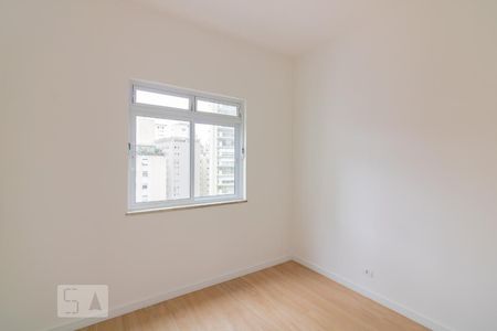 Apartamento para alugar com 165m², 3 quartos e 1 vagaEscritório