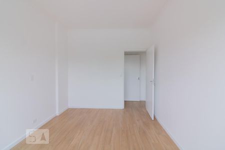 Apartamento para alugar com 165m², 3 quartos e 1 vagaQuarto 2