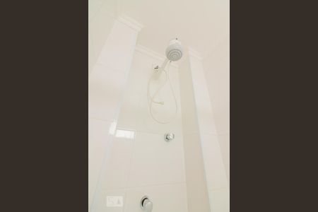 Apartamento para alugar com 165m², 3 quartos e 1 vagaBanheiro Escritório