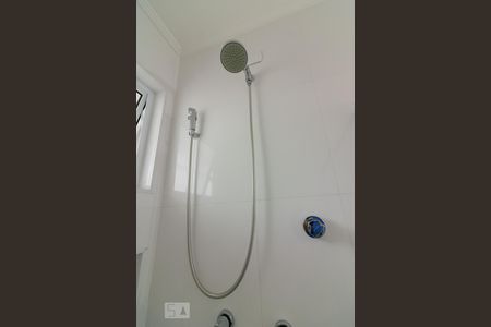 Apartamento para alugar com 165m², 3 quartos e 1 vagaBanheiro 2