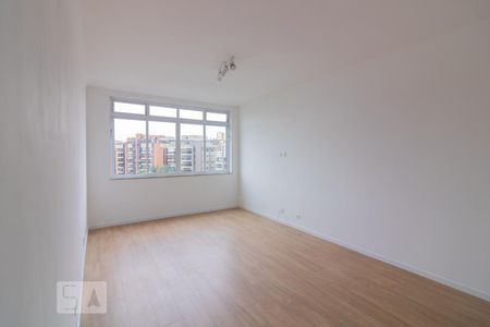 Quarto 1 de apartamento para alugar com 3 quartos, 165m² em Jardim Paulista, São Paulo