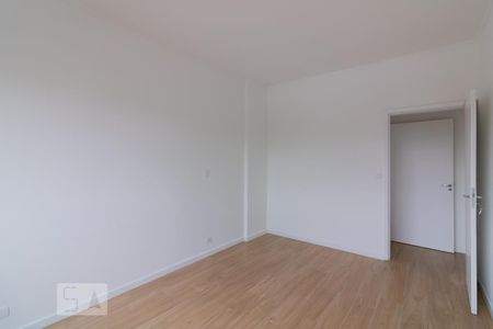 Apartamento para alugar com 165m², 3 quartos e 1 vagaQuarto 2