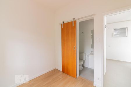 Apartamento para alugar com 165m², 3 quartos e 1 vagaEscritório