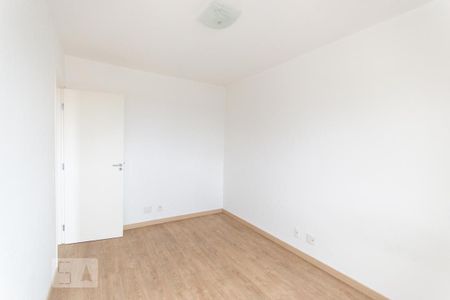 Apartamento para alugar com 52m², 2 quartos e 1 vaga Apartamento para alugar com 52m², 2 quartos e 1 vagaQuarto 2