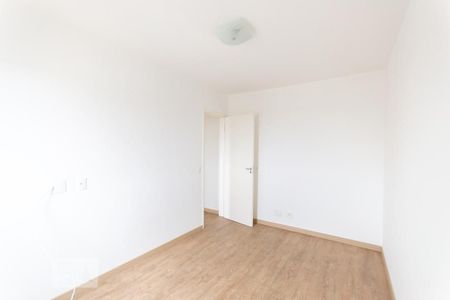 Apartamento para alugar com 52m², 2 quartos e 1 vaga Apartamento para alugar com 52m², 2 quartos e 1 vagaQuarto 2