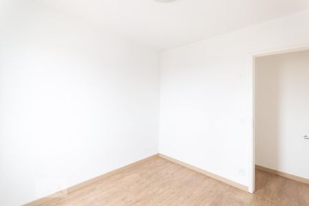 Quarto 1 de apartamento para alugar com 2 quartos, 52m² em Assunção, São Bernardo do Campo