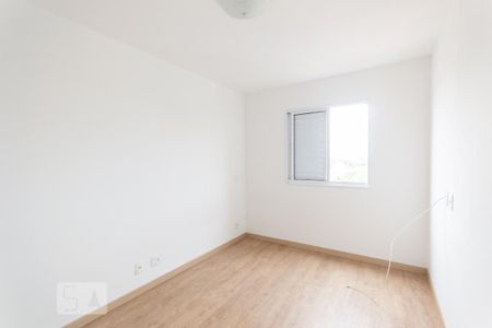 Quarto 2 de apartamento para alugar com 2 quartos, 52m² em Assunção, São Bernardo do Campo