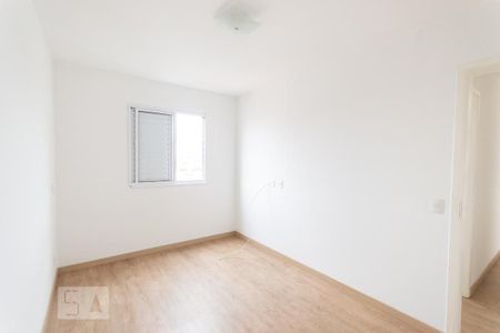 Quarto 2 de apartamento para alugar com 2 quartos, 52m² em Assunção, São Bernardo do Campo