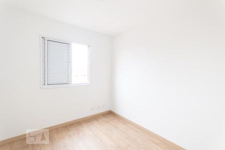 Quarto 1 de apartamento para alugar com 2 quartos, 52m² em Assunção, São Bernardo do Campo