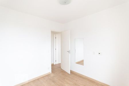 Quarto 1 de apartamento para alugar com 2 quartos, 52m² em Assunção, São Bernardo do Campo