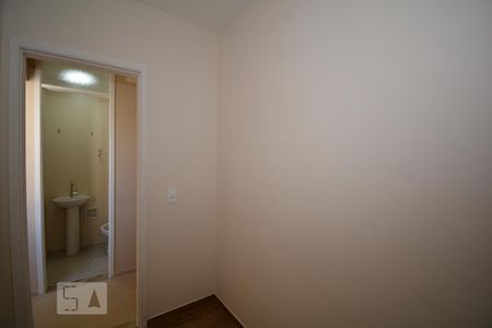 Apartamento para alugar com 70m², 1 quarto e 1 vagaQuarto de Serviço