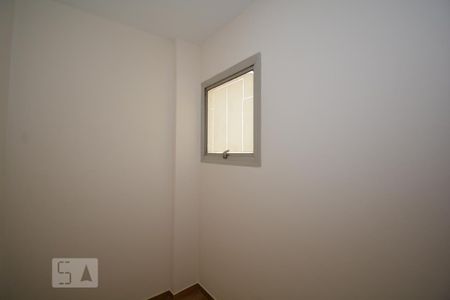 Apartamento para alugar com 70m², 1 quarto e 1 vagaQuarto de Serviço