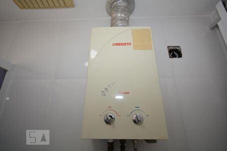 Apartamento para alugar com 70m², 1 quarto e 1 vagaBanheiro
