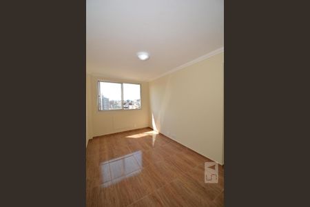 Apartamento para alugar com 70m², 1 quarto e 1 vagaSala