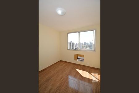 Apartamento para alugar com 70m², 1 quarto e 1 vagaQuarto