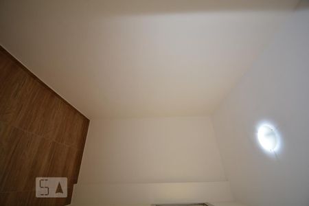 Apartamento para alugar com 70m², 1 quarto e 1 vagaQuarto de Serviço