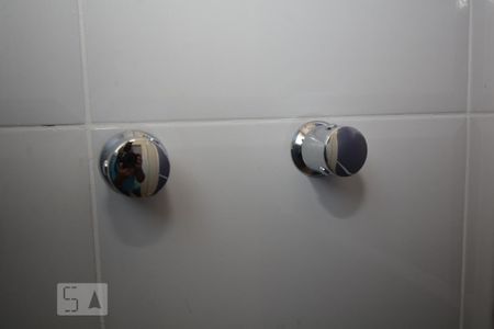 Apartamento para alugar com 70m², 1 quarto e 1 vagaBanheiro