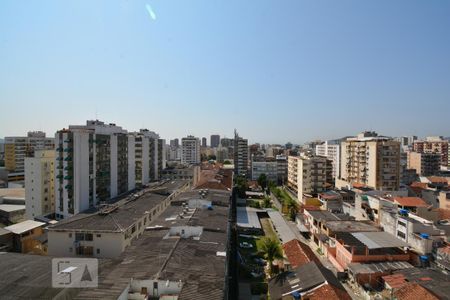 Apartamento para alugar com 70m², 1 quarto e 1 vagaVista do Quarto