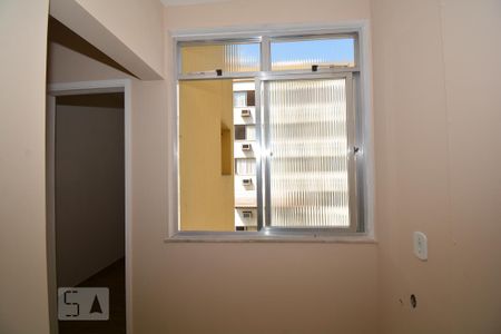Apartamento para alugar com 70m², 1 quarto e 1 vagaCozinha e Área de Serviço