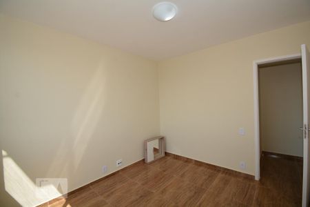 Apartamento para alugar com 70m², 1 quarto e 1 vagaQuarto