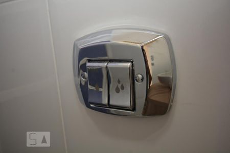 Apartamento para alugar com 70m², 1 quarto e 1 vagaBanheiro