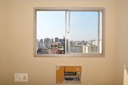 Apartamento para alugar com 70m², 1 quarto e 1 vagaQuarto