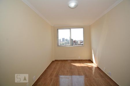 Apartamento para alugar com 70m², 1 quarto e 1 vagaSala