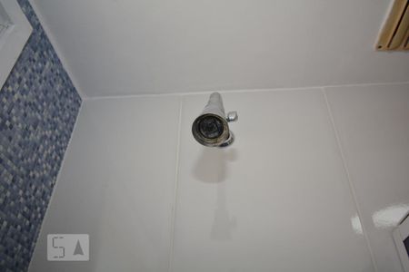 Apartamento para alugar com 70m², 1 quarto e 1 vagaBanheiro