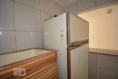 Apartamento para alugar com 70m², 1 quarto e 1 vagaÁrea comum - Salão de festas
