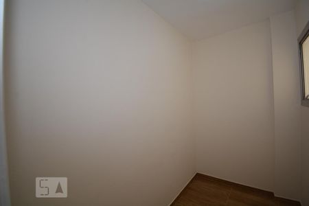Apartamento para alugar com 70m², 1 quarto e 1 vagaQuarto de Serviço