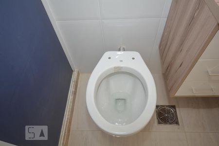 Apartamento para alugar com 70m², 1 quarto e 1 vagaBanheiro