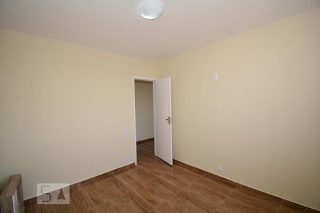 Apartamento para alugar com 70m², 1 quarto e 1 vagaQuarto